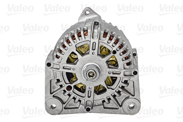 Alternator (440066)