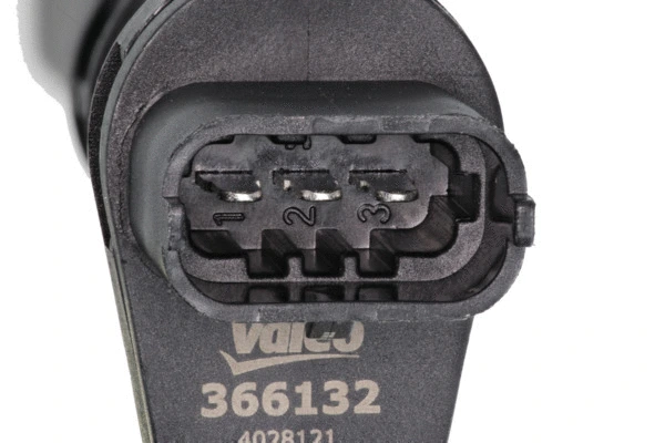 Sensor, speed (366132)