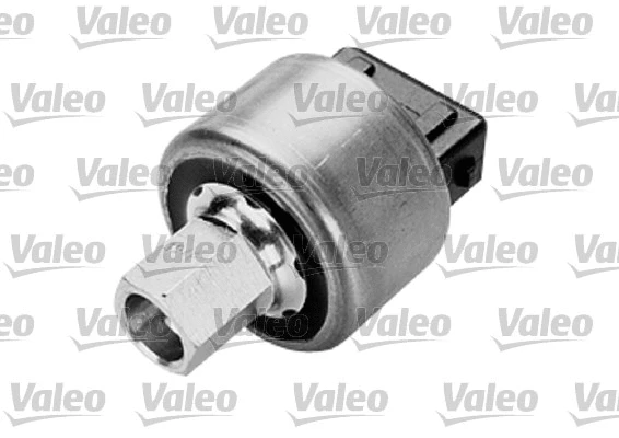 Pressure Switch, air conditioning (509668)