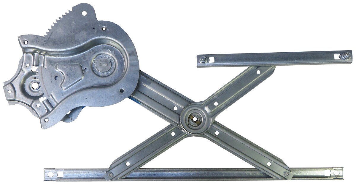 Window Regulator (851661)