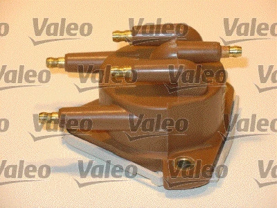 Distributor Cap (243870)