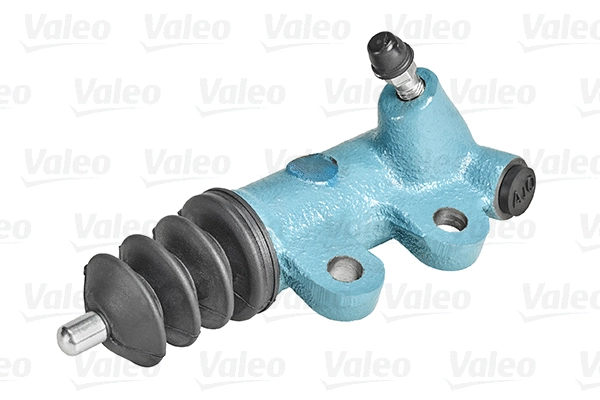 Slave Cylinder, clutch