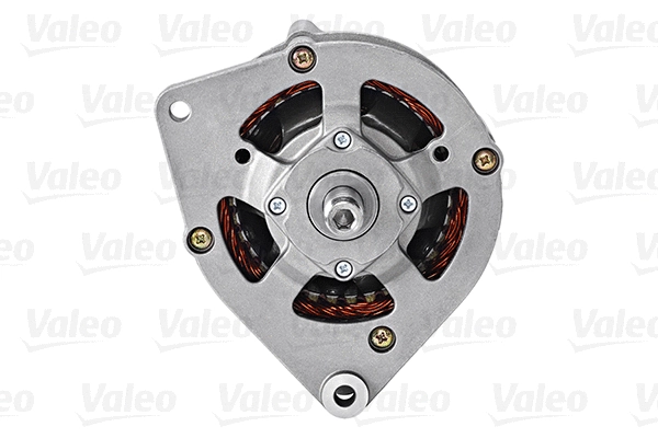 Alternator (434017)