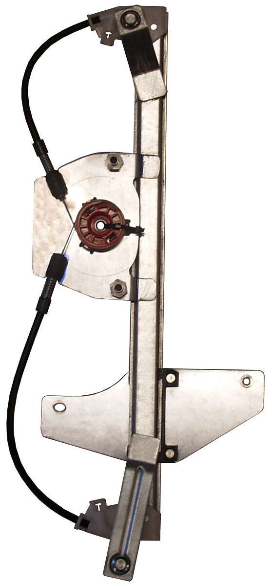 Window Regulator (851409)
