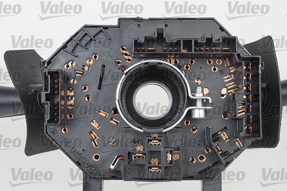 Steering Column Switch