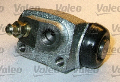 Wheel Brake Cylinder (402238)