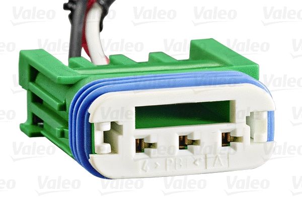 Oil Pressure Switch, automatic transmission