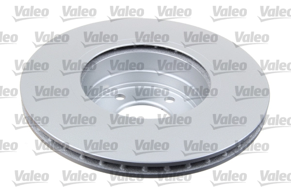 Brake Disc (672667)