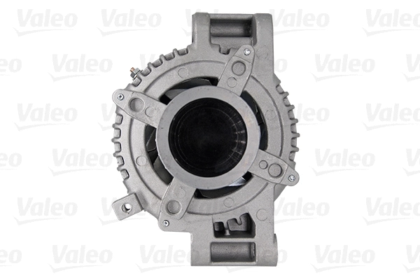 Alternator (443111)