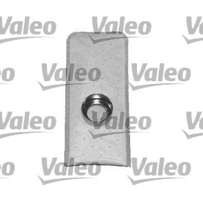 Filter, fuel feed unit (347400)
