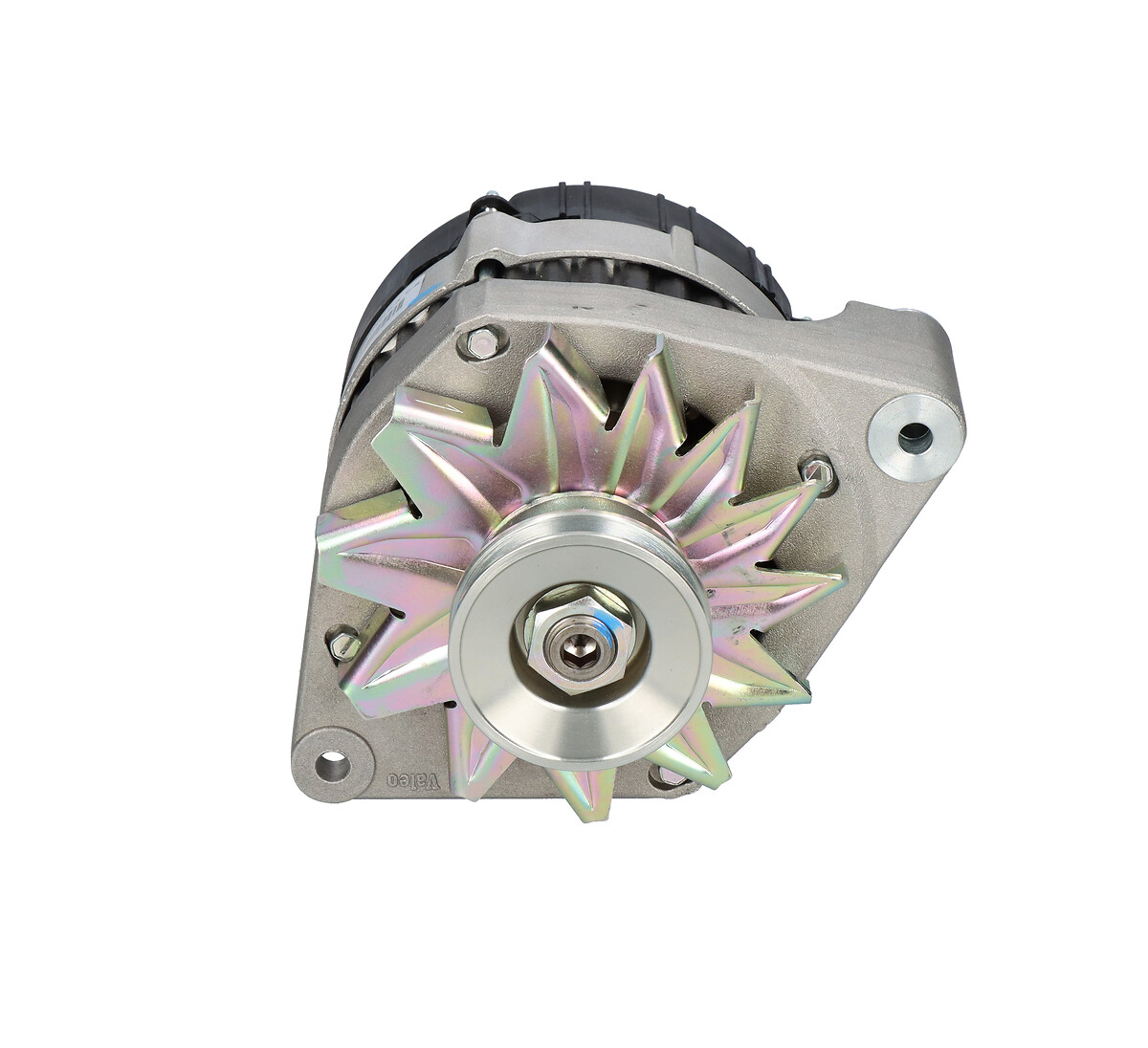 Alternator (436681)