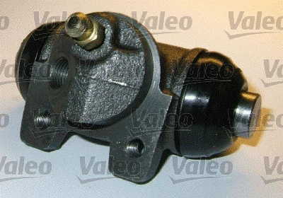 Wheel Brake Cylinder (350942)