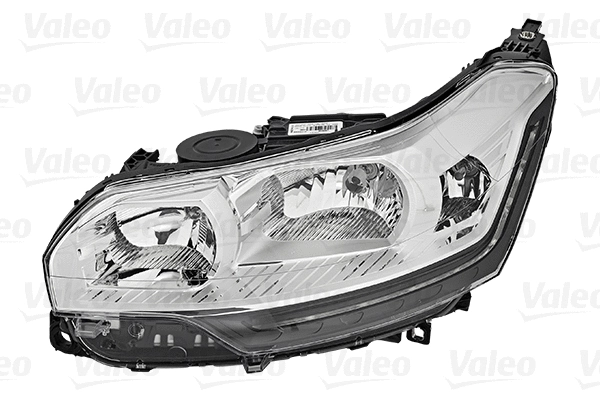 Headlight (044467)
