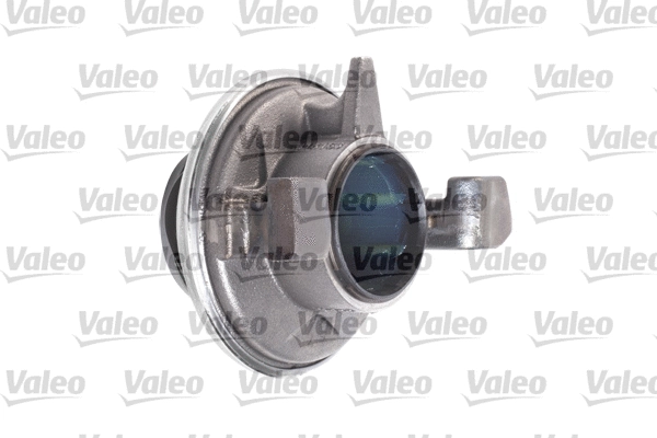 Clutch Release Bearing (806683)