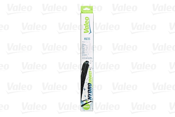 Wiper Blade (578570)