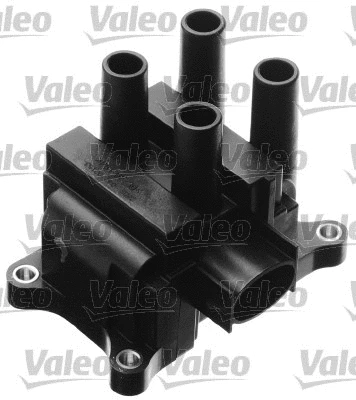 Ignition Coil (245139)