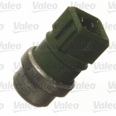 Sensor, coolant temperature (700057)