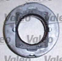 Clutch Kit (826345)