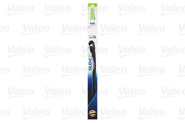Wiper Blade (574372)