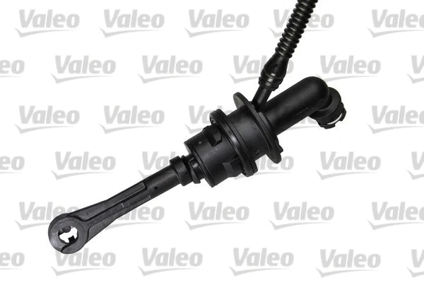 Master Cylinder, clutch (874395)