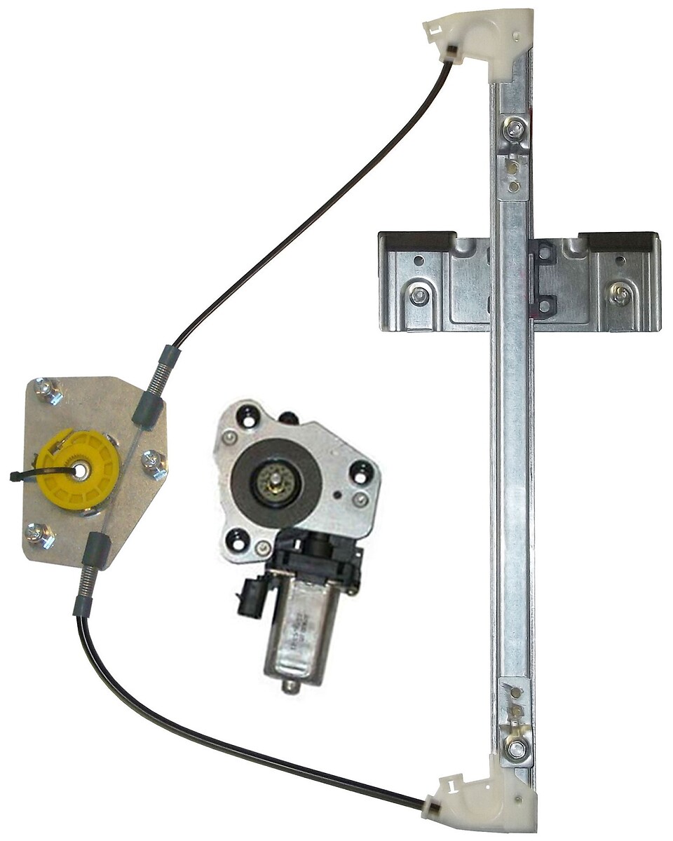 Window Regulator (851733)