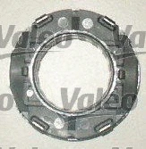 Clutch Kit (826260)