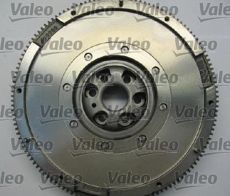 Flywheel (836029)