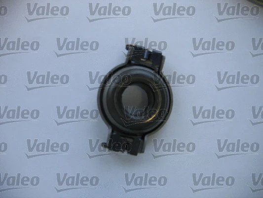 Clutch Kit (826348)