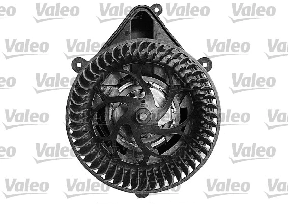 Interior Blower (698059)