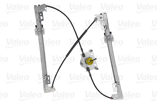 Window Regulator (851678)