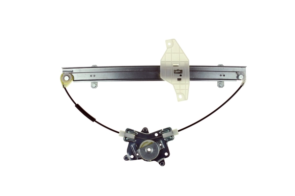 Window Regulator (851808)