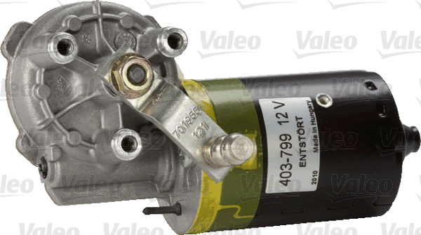 Wiper Motor (403799)