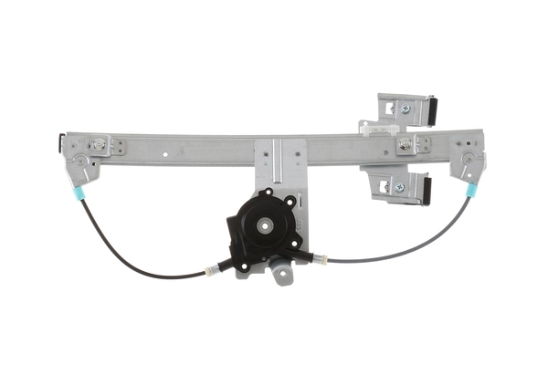 Window Regulator (851802)