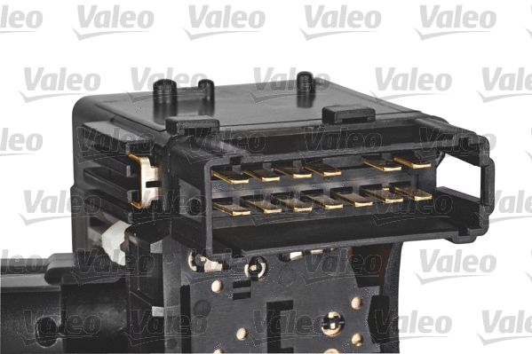 Steering Column Switch