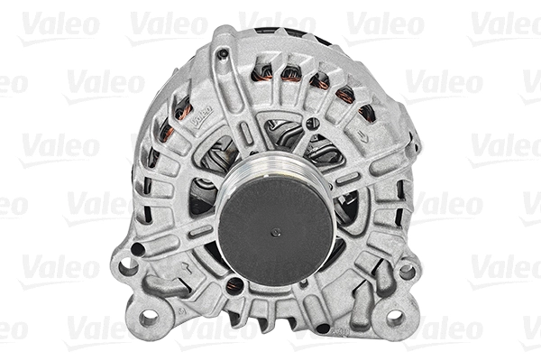 Alternator (439967)