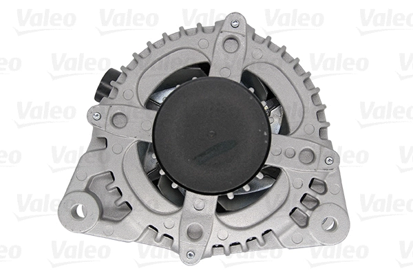 Alternator (443103)