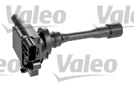 Ignition Coil (245259)