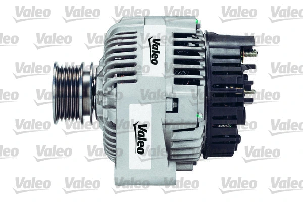 Alternator (439570)
