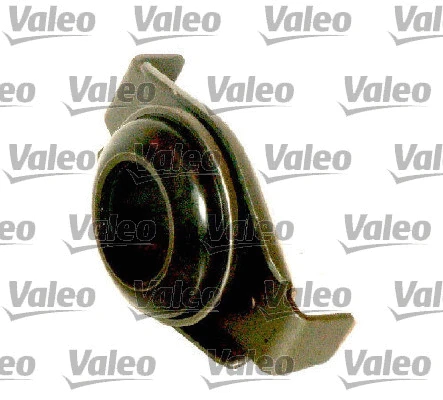 Clutch Kit (801222)
