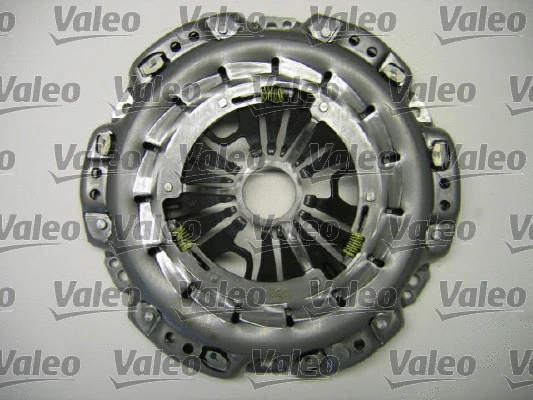 Clutch Kit (826768)