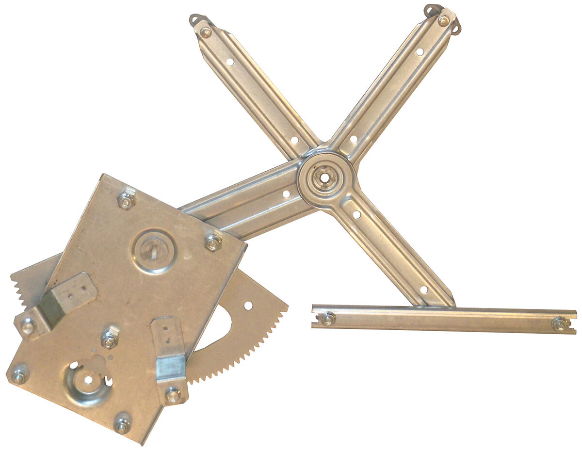 Window Regulator (850907)