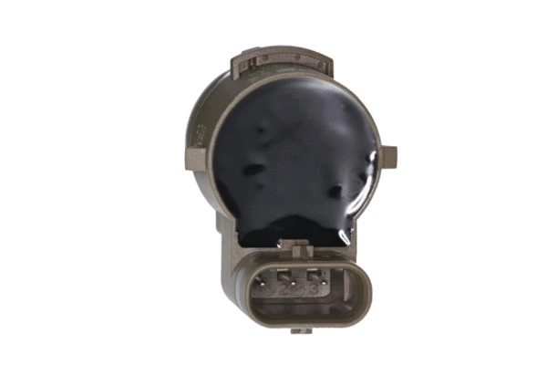 Sensor, parking distance control