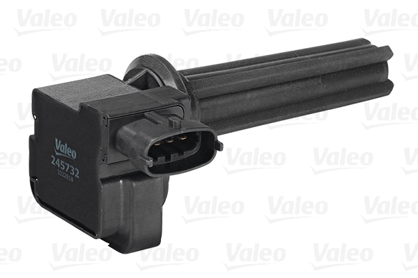 Ignition Coil (245732)
