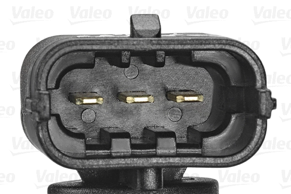 Sensor, camshaft position