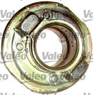 Clutch Kit (009245)
