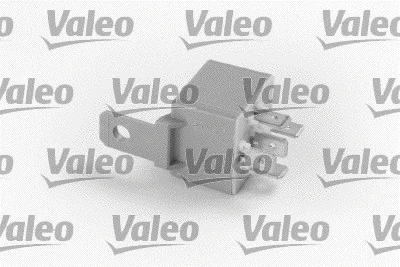 Relay, main current (643512)