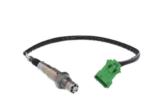 Lambda Sensor (368220)