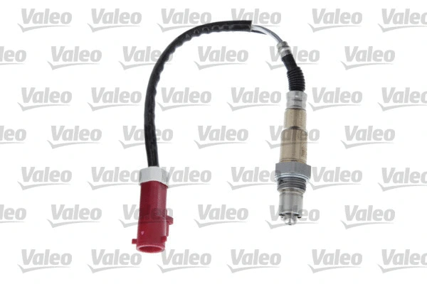 Lambda Sensor (368050)