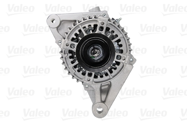 Alternator (443110)