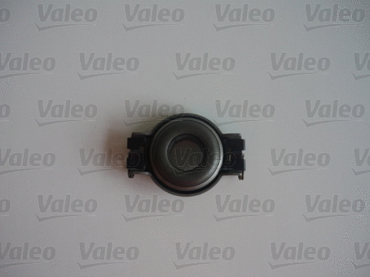 Clutch Kit (821124)